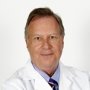 How Covid Killed Evidence-Based Medicine