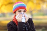Natural Alternatives to Treating Allergies