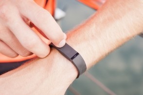 Accuracy of Wearable Health Devices