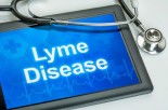 Lyme Disease: Is There Hope for Those Who Suffer?