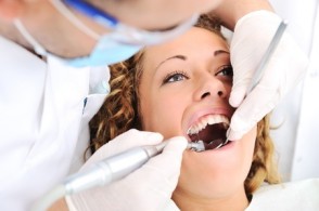 Should You Get Rid of Your Mercury Fillings?