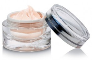 Harmful Ingredients in Your Favorite Skin Cream