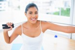 Sleekify! Sculpt &amp; Tighten Your Body in 28 Days