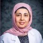Women’s Health Services in Family Medicine Clinics