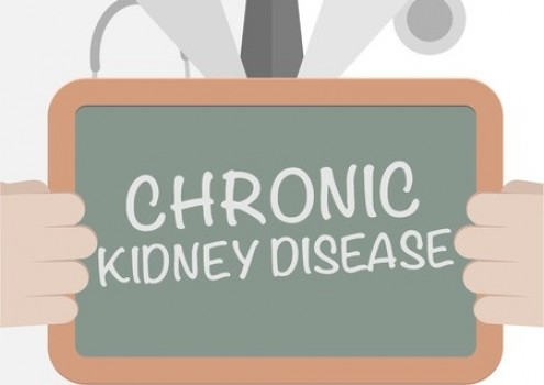 Chronic Kidney Disease: Is Home Dialysis an Option?