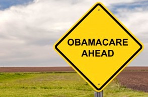 The Affordable Care Act: What You Need to Know