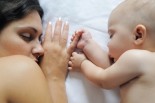 Beyond Lullabyes: A Good’s Night Sleep for You &amp; Your Baby