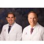 Treating Shoulder and Elbow Injuries