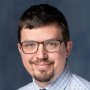 New Approaches for Understanding and Treating Bladder Pain Syndrome