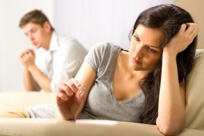 Should You Separate or Get a Divorce?