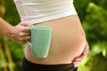 Is Coffee Good for Your Pregnancy?