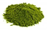 Chlorella: The Green Vitamin