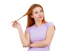 Nail Biting &amp; Hair Twirling: Signs of Perfectionism?