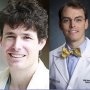 Management of Spinal Vascular Lesions