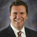 ECMC: Becoming the Region&#039;s Community Hospital