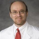 How to Recognize, Diagnose and Treat Atrial Fibrillation