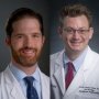 The Immense Value of Dental Implants For The Oral Cancer Patient
