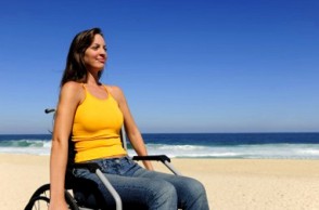 Can Vitamin D Relieve Multiple Sclerosis Symptoms?