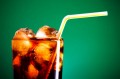 Are Artificial Sweeteners Like Aspartame Safe?