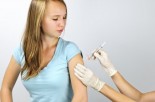 Who, What, Why: The HPV Vaccine &amp; Your Child