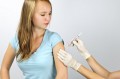 Who, What, Why: The HPV Vaccine & Your Child