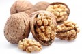 Wild About Walnuts: The Best Nut for Boosting Your Overall Health
