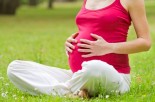 Pregorexia: The Pregnancy Eating Disorder 