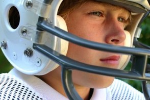 Tackling in Youth Football Found to Be Cause of Most Concussions