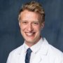 Prostate Cancer Focal Therapy