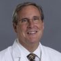Physicians on FaceTime: The Future of Medicine