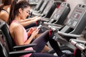 Avoid Distractions & Get the Most Out of Your Workout