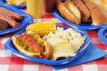 hot-potato-salad-summer-food-safety-tips-tricks