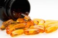 Ask Dr. Mike: What Is the FTC & What's Its Role in Regulating Supplements?