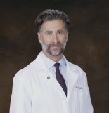 Insights into Medical Cannabis Research with Dr. Ari Greis