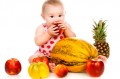 Organic Food For Children: Worth The Cost?