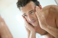 Manscaping: Best Organic & Natural Skincare for Guys