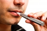 E-Cigarettes: Dangerous for Your Children?