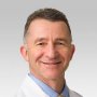 Examining the Frequent Neurologic Manifestations and Encephalopathy-Associated Morbidity in COVID-19 Patients