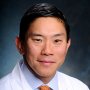 Guidelines for Pap Smear Screenings for Cervical Cancer