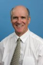 Immunology: Making Strides in Treating Cancer in Dogs