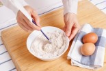 Health Benefits of Home-Ground Flour