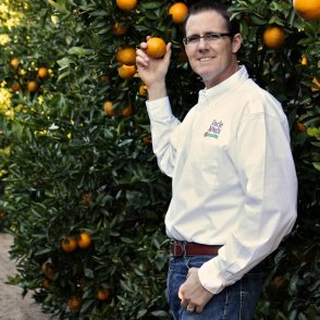 Uncle Matt's Organic Celebrates 20 Years in Business