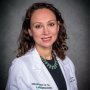 Academic Global Surgery