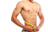 Men Don&#039;t Diet, They Refuel
