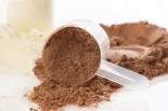 Do You Really Need Protein Supplements?
