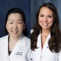 Cardiovascular Disease in Women