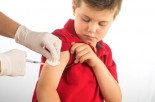 School Starts Soon: Are Your Children Vaccinated?