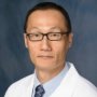 Chronic Total Occlusion Percutaneous Coronary Intervention (CTO PCI)
