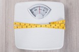 Weight Check-In: Tips for a Healthy Autumn