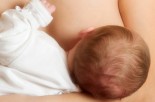 Why Breastfeeding is the Key to a Happy Child